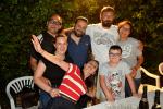 2015 08 11 il casale 249